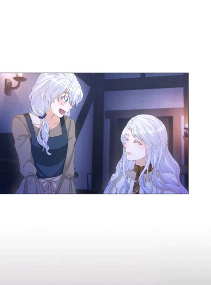 The Saint Who Wishes for Death Makes a Pact with the Cursed Prince Chapter 24 - Page 126