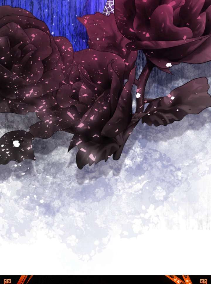 The Saint Who Wishes for Death Makes a Pact with the Cursed Prince Chapter 24 - Page 129