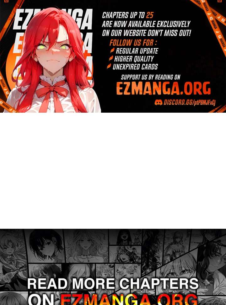 The Saint Who Wishes for Death Makes a Pact with the Cursed Prince Chapter 24 - Page 130