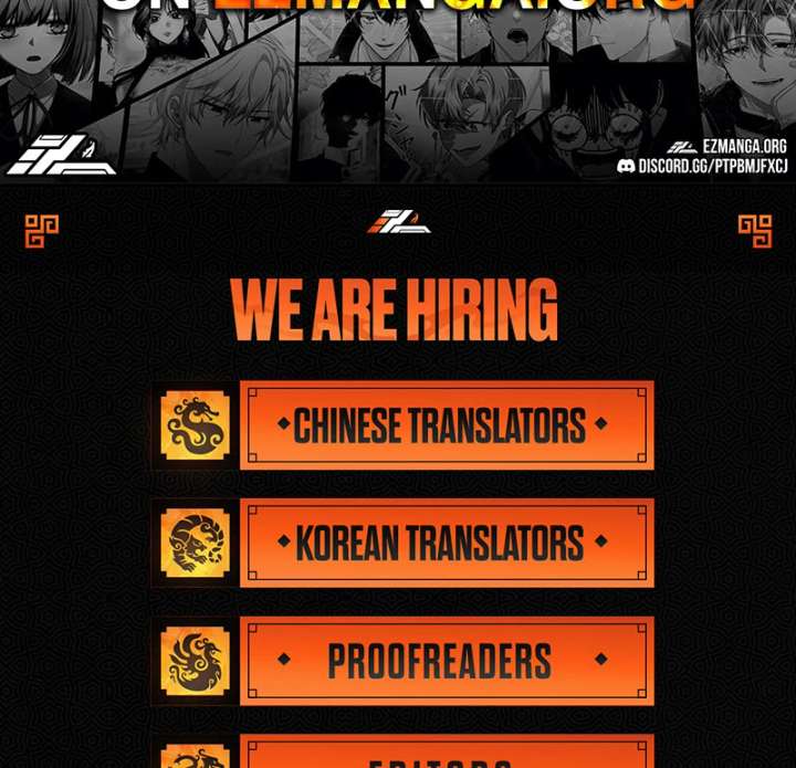 The Saint Who Wishes for Death Makes a Pact with the Cursed Prince Chapter 24 - Page 131