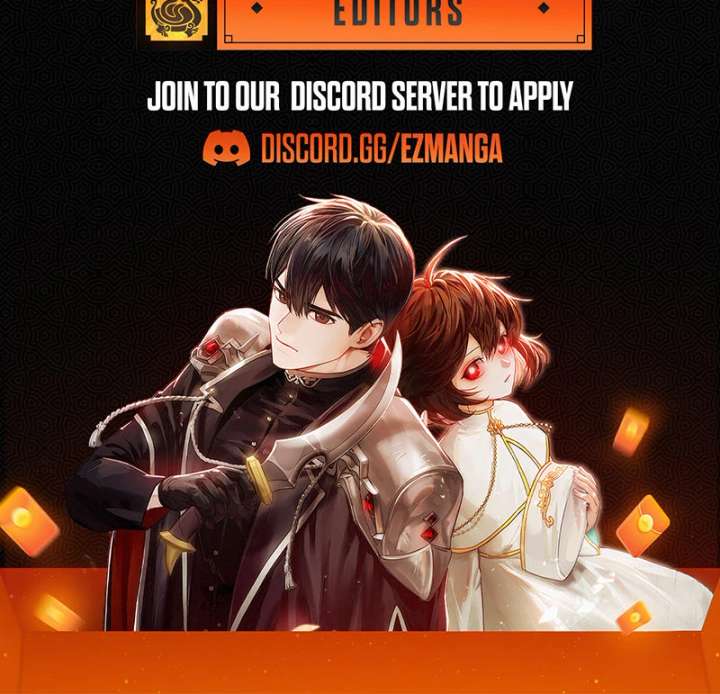 The Saint Who Wishes for Death Makes a Pact with the Cursed Prince Chapter 24 - Page 132