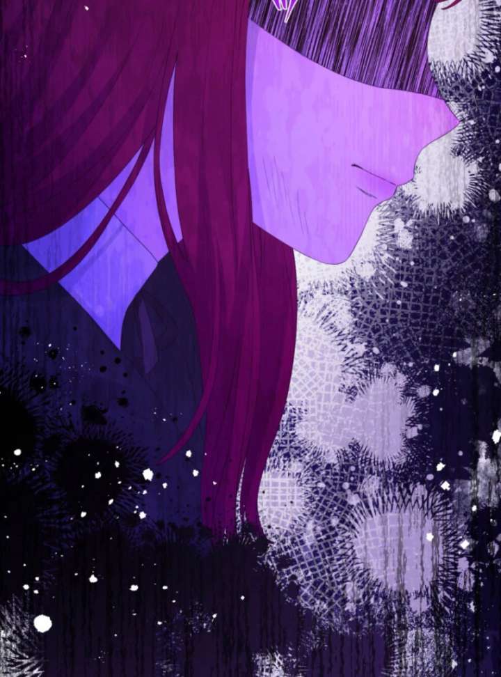 The Saint Who Wishes for Death Makes a Pact with the Cursed Prince Chapter 24 - Page 19