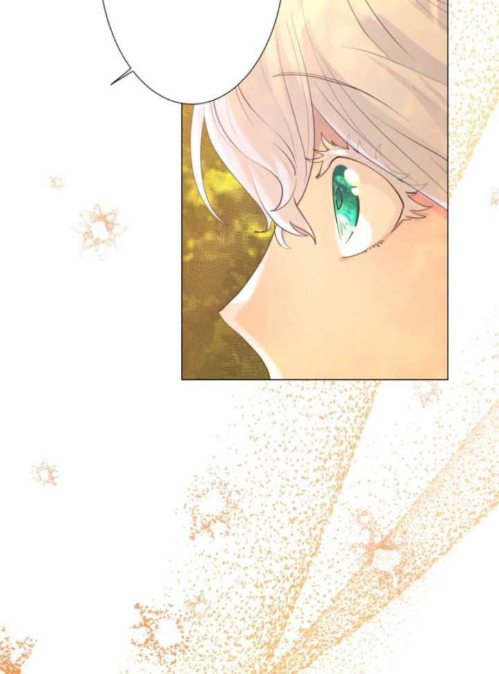 The Saint Who Wishes for Death Makes a Pact with the Cursed Prince Chapter 24 - Page 29