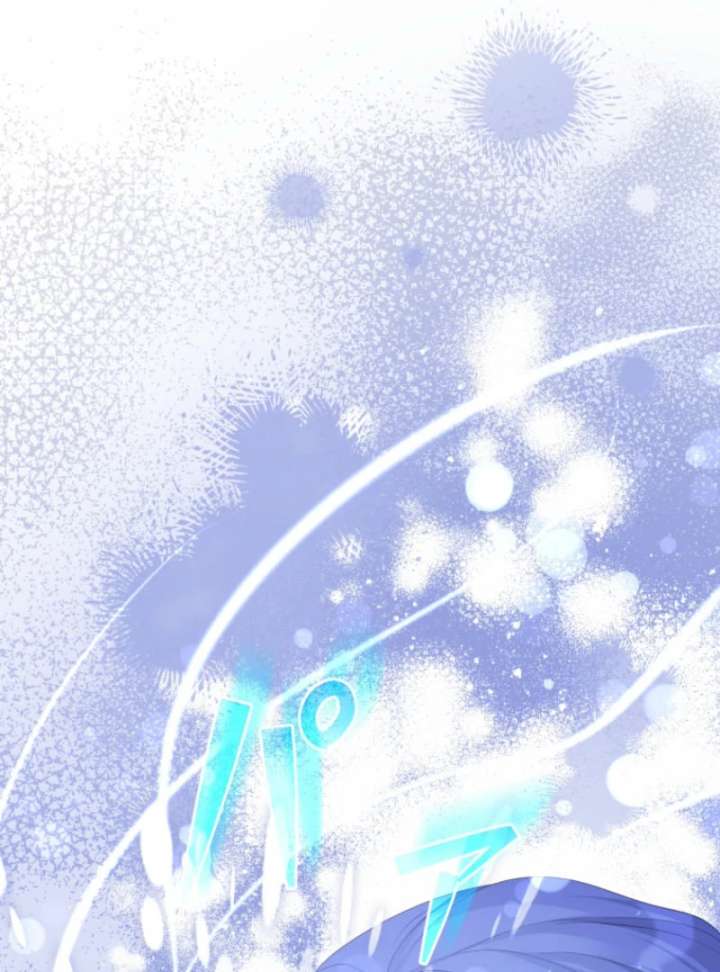 The Saint Who Wishes for Death Makes a Pact with the Cursed Prince Chapter 24 - Page 37