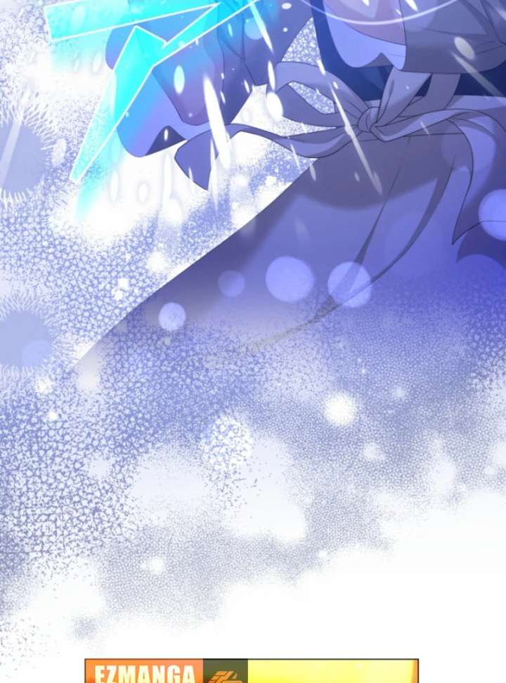 The Saint Who Wishes for Death Makes a Pact with the Cursed Prince Chapter 24 - Page 39