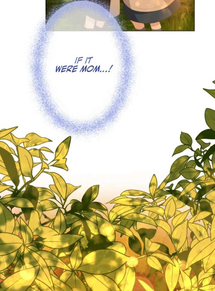 The Saint Who Wishes for Death Makes a Pact with the Cursed Prince Chapter 24 - Page 43