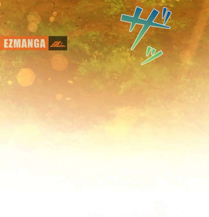 The Saint Who Wishes for Death Makes a Pact with the Cursed Prince Chapter 24 - Page 46