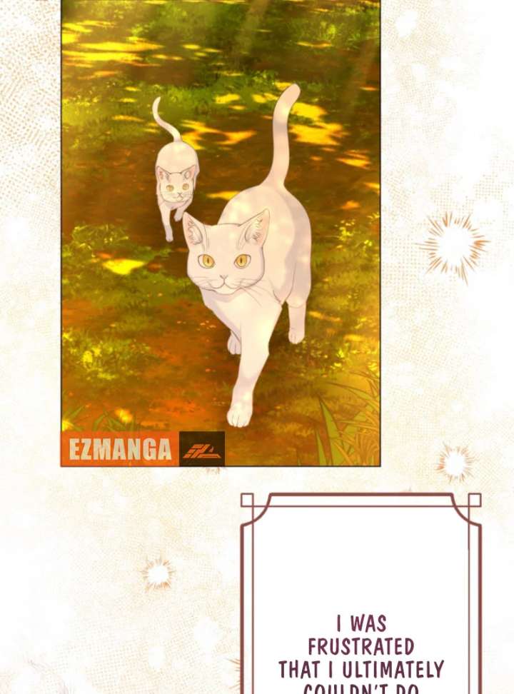 The Saint Who Wishes for Death Makes a Pact with the Cursed Prince Chapter 24 - Page 49