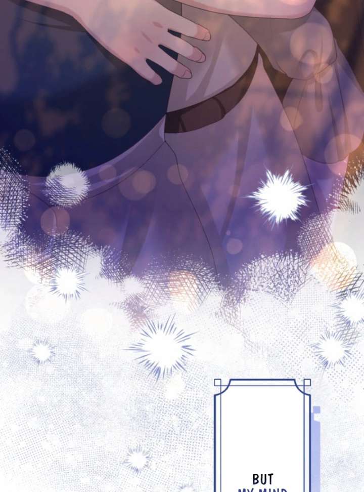 The Saint Who Wishes for Death Makes a Pact with the Cursed Prince Chapter 24 - Page 52