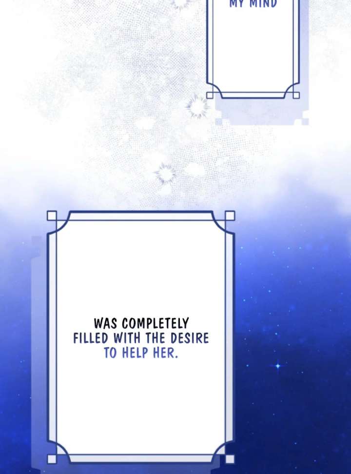 The Saint Who Wishes for Death Makes a Pact with the Cursed Prince Chapter 24 - Page 53