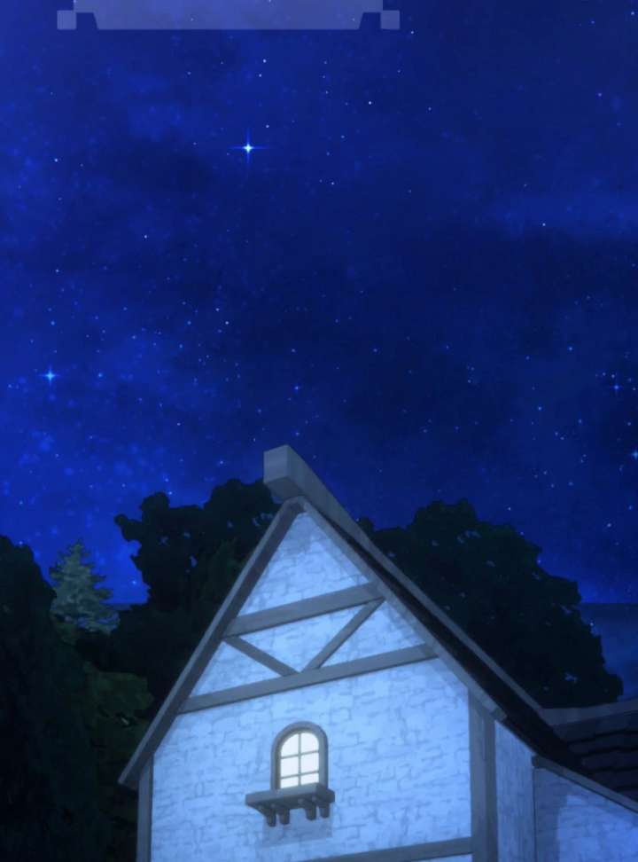 The Saint Who Wishes for Death Makes a Pact with the Cursed Prince Chapter 24 - Page 54