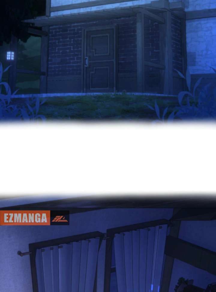 The Saint Who Wishes for Death Makes a Pact with the Cursed Prince Chapter 24 - Page 55