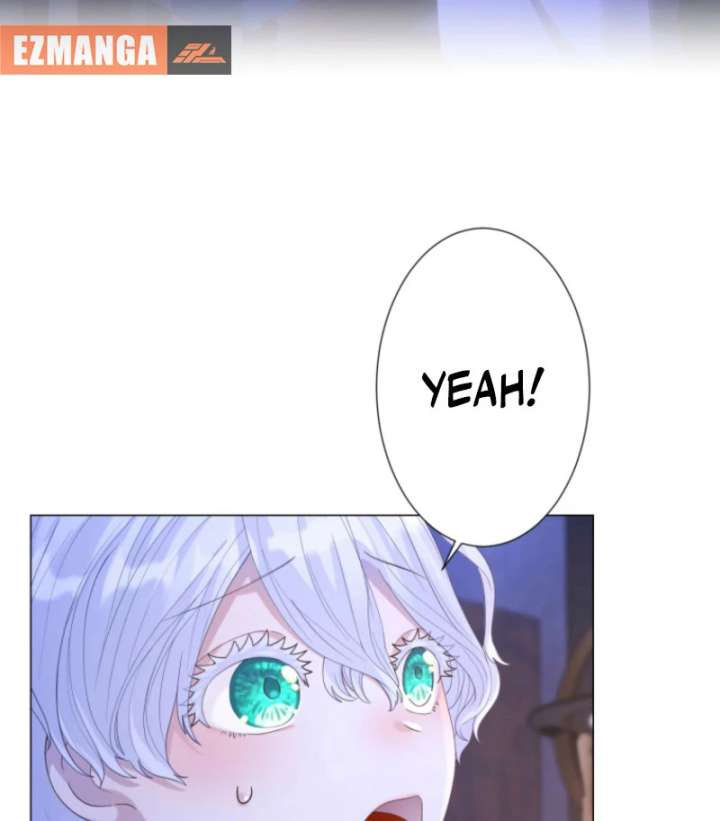 The Saint Who Wishes for Death Makes a Pact with the Cursed Prince Chapter 24 - Page 68