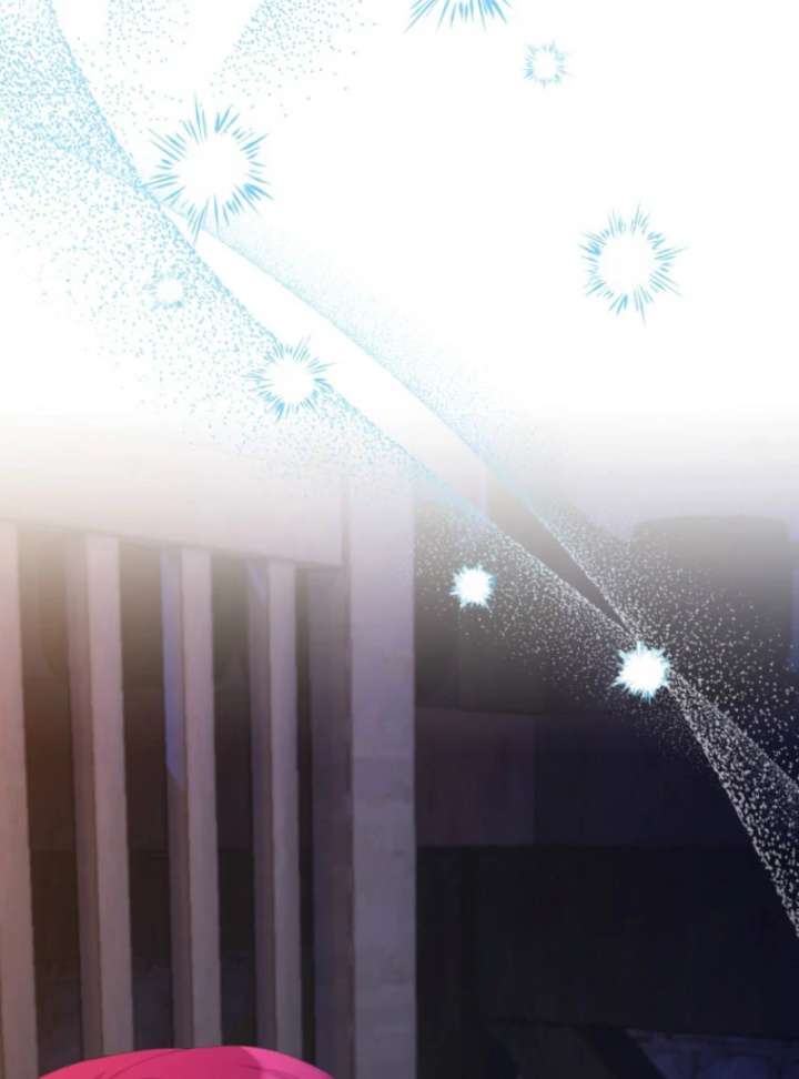 The Saint Who Wishes for Death Makes a Pact with the Cursed Prince Chapter 24 - Page 81