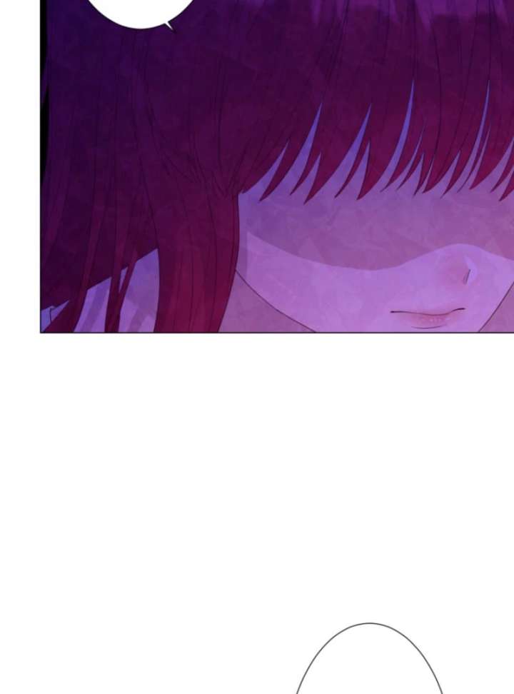 The Saint Who Wishes for Death Makes a Pact with the Cursed Prince Chapter 24 - Page 89