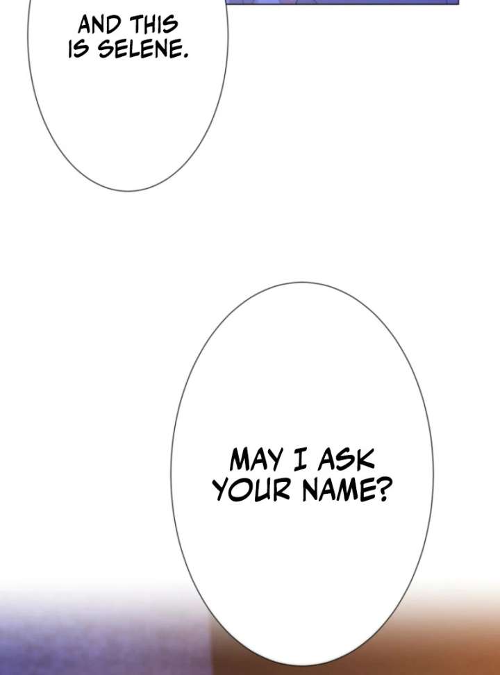 The Saint Who Wishes for Death Makes a Pact with the Cursed Prince Chapter 24 - Page 91