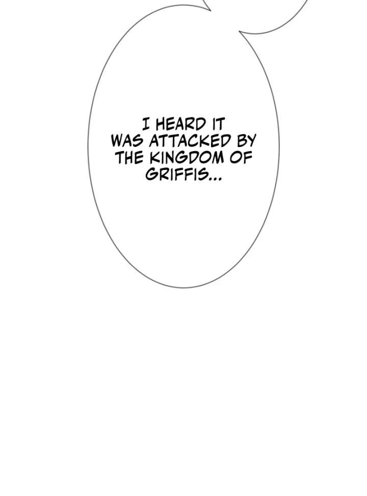 The Saint Who Wishes for Death Makes a Pact with the Cursed Prince Chapter 24 - Page 97