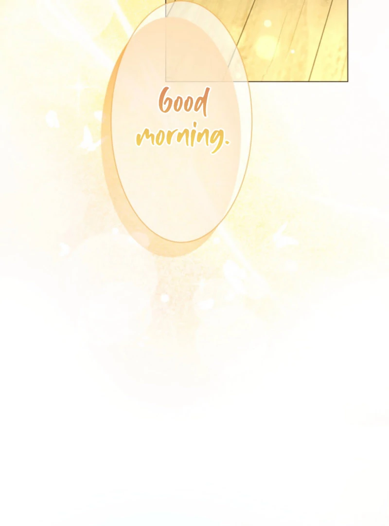 The Saint Who Wishes for Death Makes a Pact with the Cursed Prince Chapter 25 - Page 10