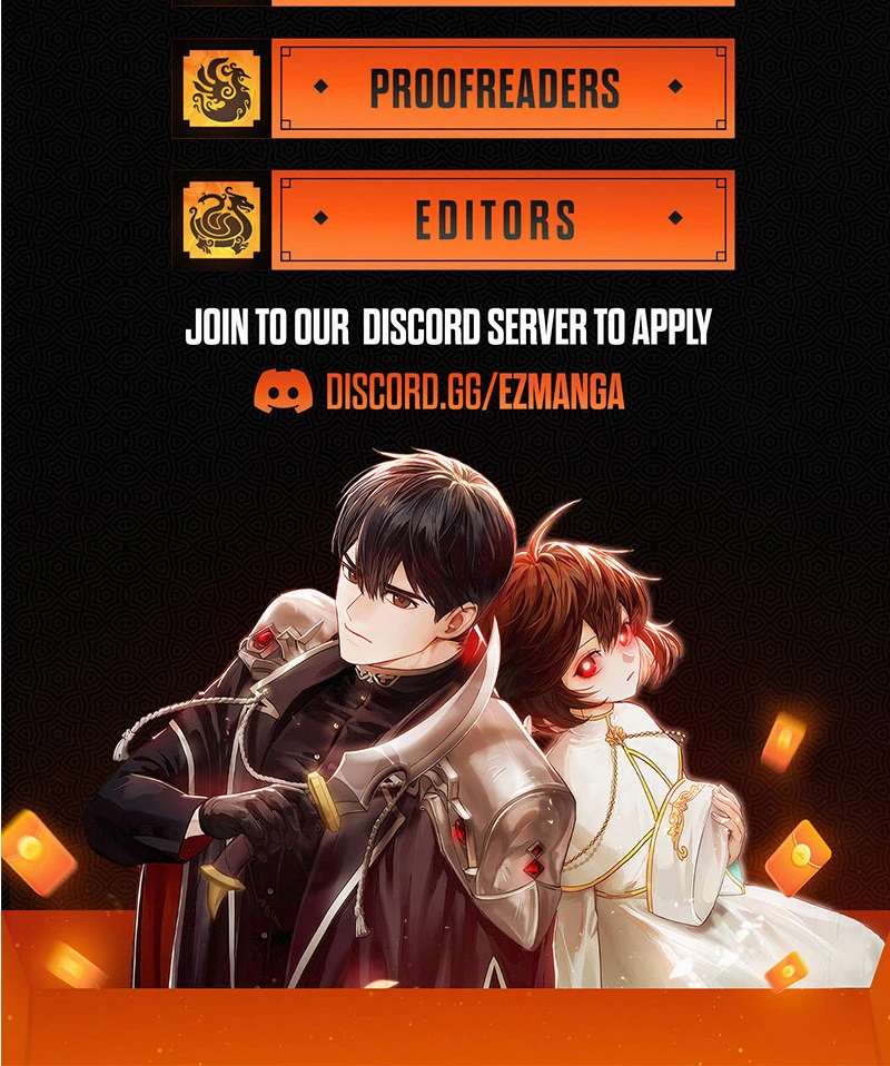 The Saint Who Wishes for Death Makes a Pact with the Cursed Prince Chapter 25 - Page 112