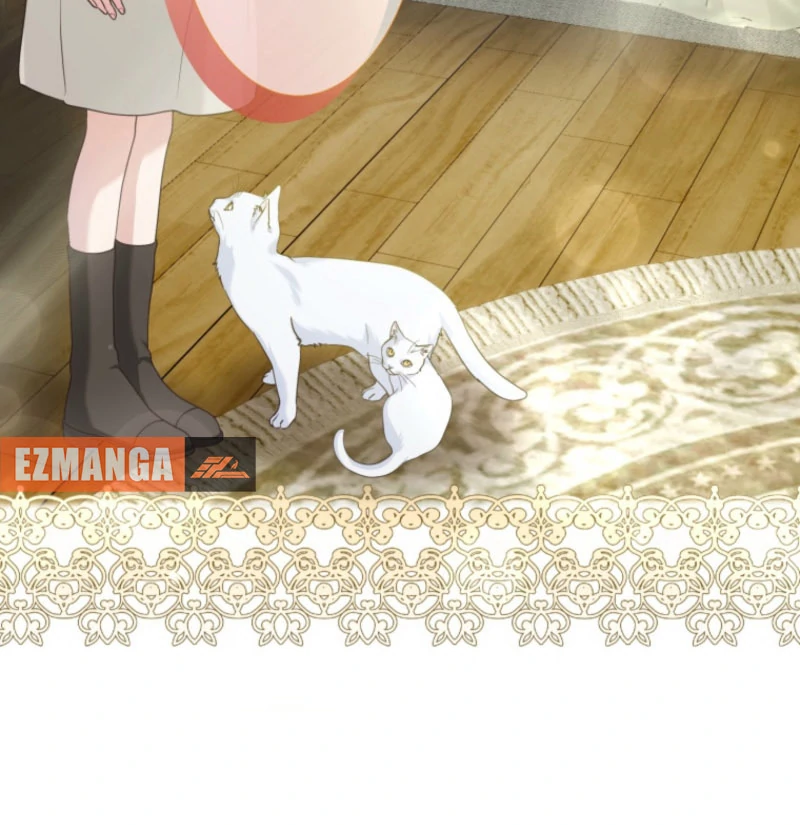 The Saint Who Wishes for Death Makes a Pact with the Cursed Prince Chapter 25 - Page 12