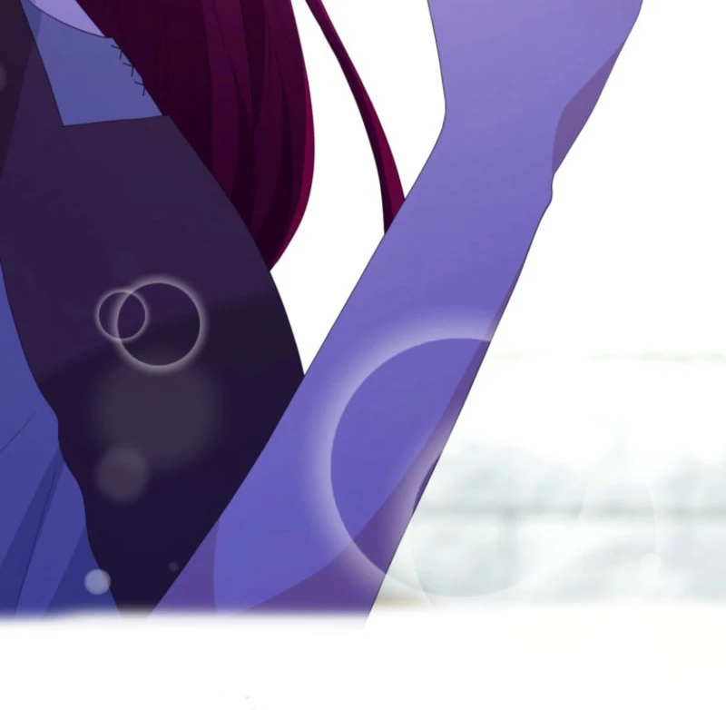 The Saint Who Wishes for Death Makes a Pact with the Cursed Prince Chapter 25 - Page 25