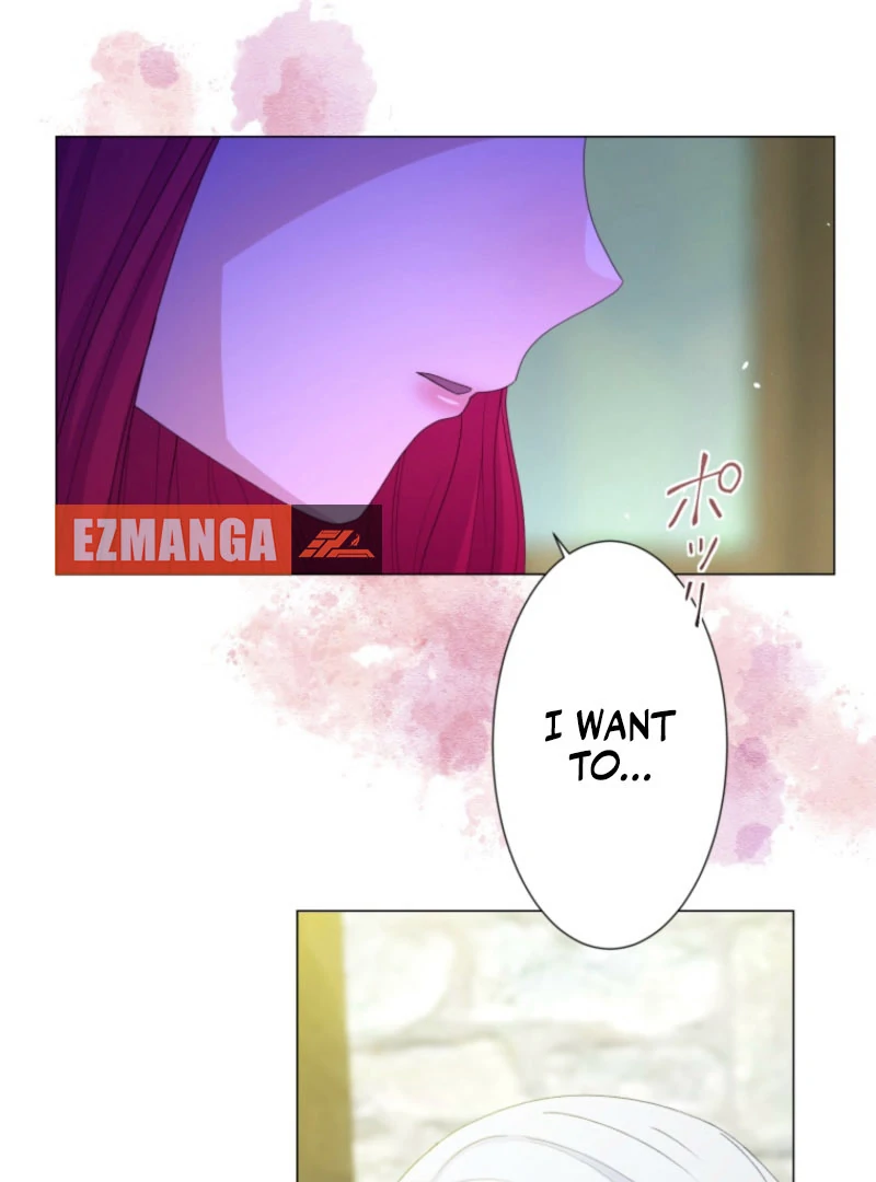 The Saint Who Wishes for Death Makes a Pact with the Cursed Prince Chapter 25 - Page 26