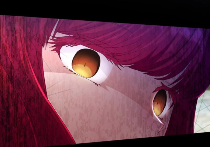 The Saint Who Wishes for Death Makes a Pact with the Cursed Prince Chapter 25 - Page 47