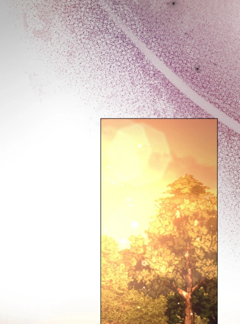 The Saint Who Wishes for Death Makes a Pact with the Cursed Prince Chapter 25 - Page 52