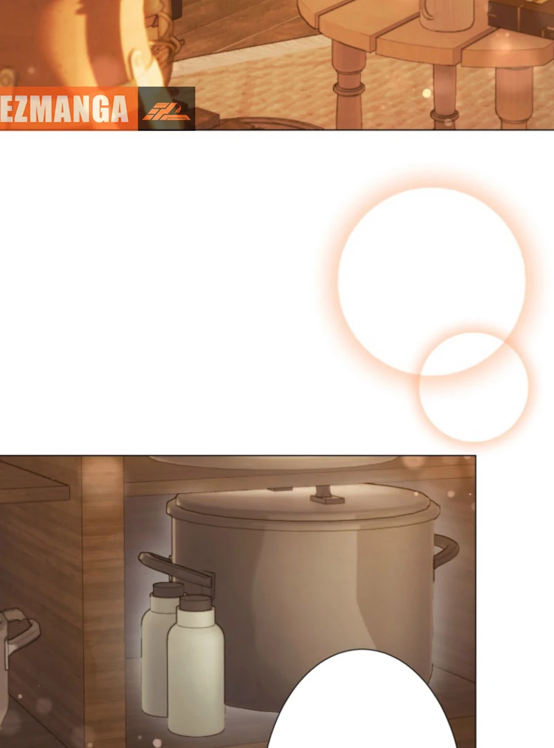 The Saint Who Wishes for Death Makes a Pact with the Cursed Prince Chapter 25 - Page 54