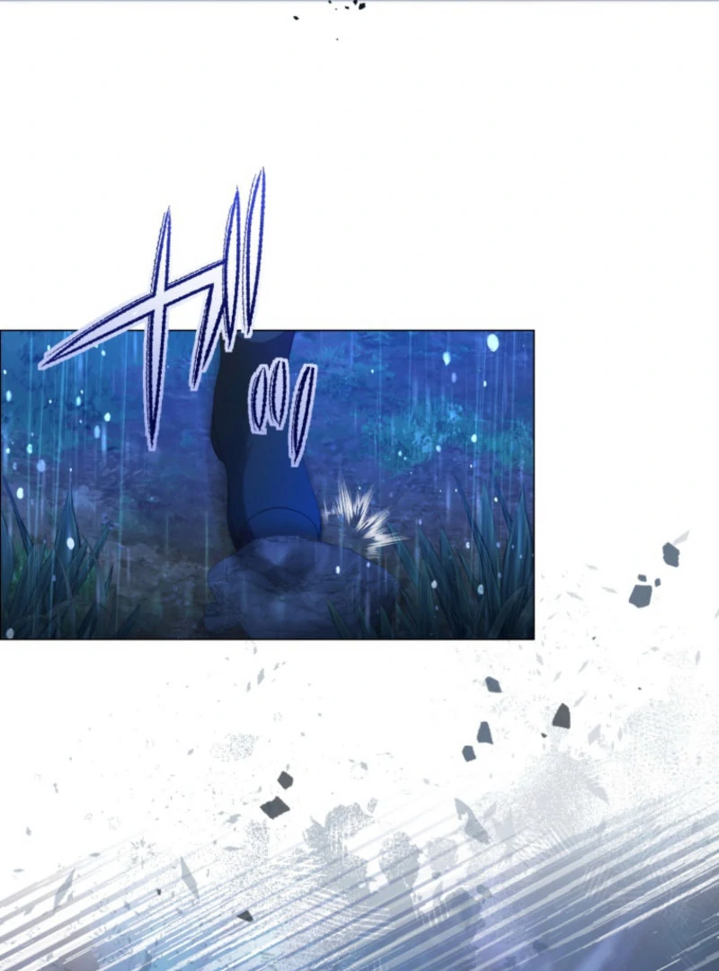 The Saint Who Wishes for Death Makes a Pact with the Cursed Prince Chapter 25 - Page 89