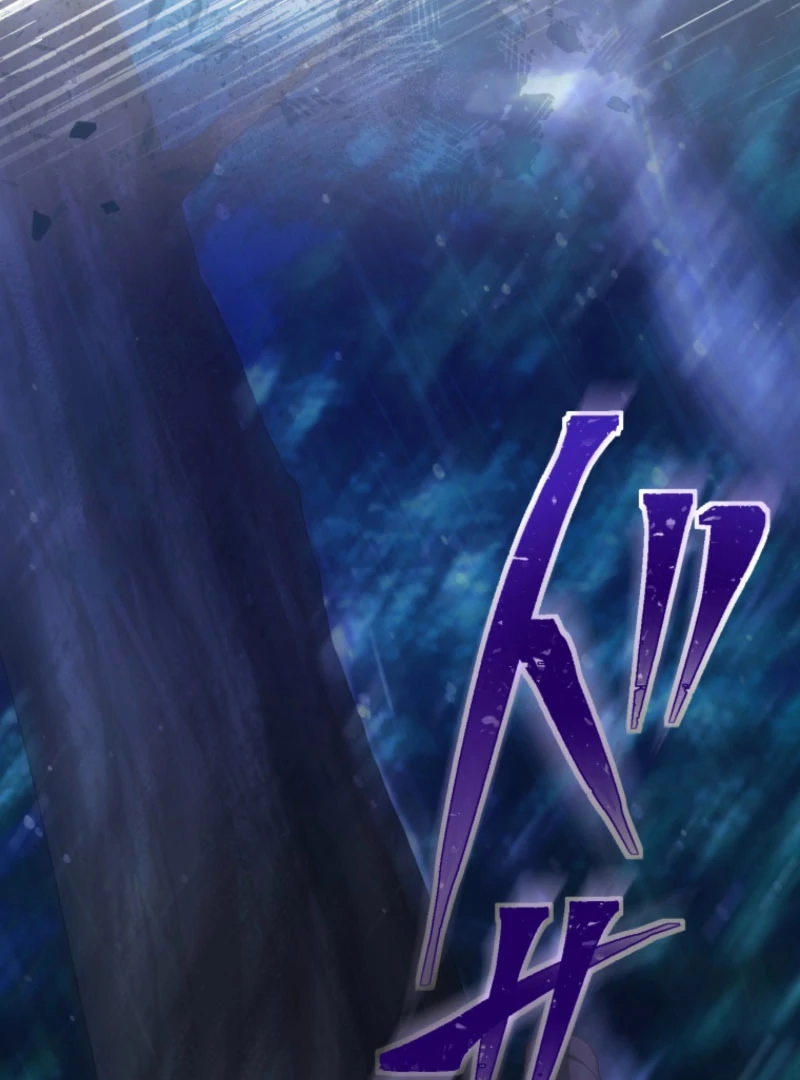 The Saint Who Wishes for Death Makes a Pact with the Cursed Prince Chapter 25 - Page 90