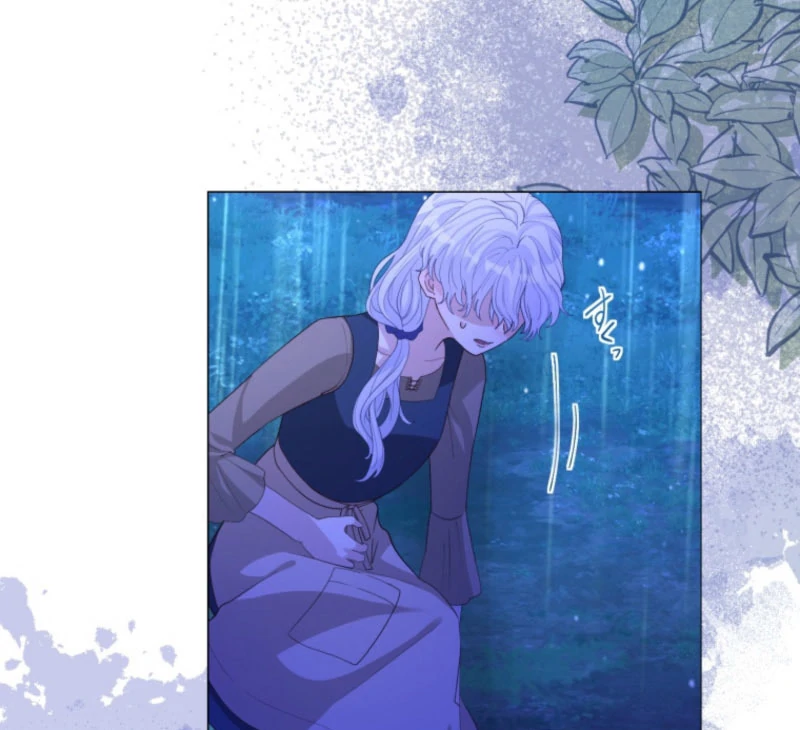 The Saint Who Wishes for Death Makes a Pact with the Cursed Prince Chapter 25 - Page 98