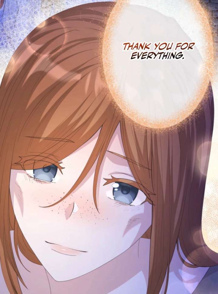 The Saint Who Wishes for Death Makes a Pact with the Cursed Prince Chapter 27 - Page 106