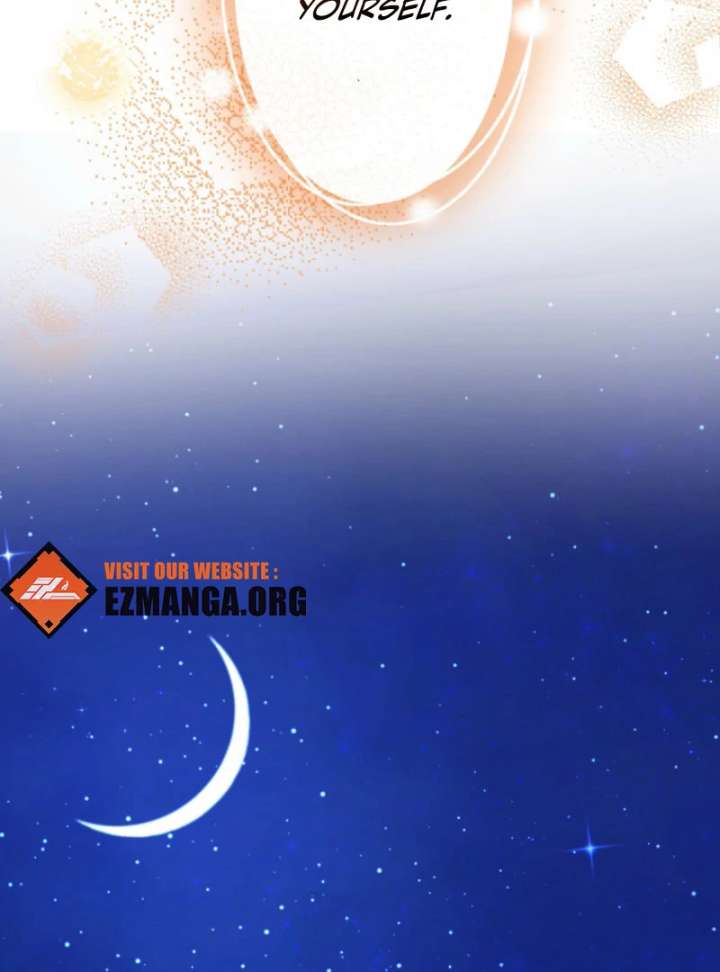 The Saint Who Wishes for Death Makes a Pact with the Cursed Prince Chapter 27 - Page 108