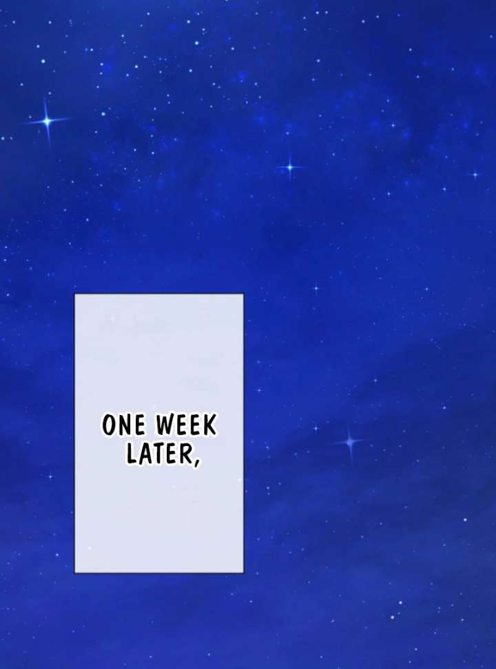 The Saint Who Wishes for Death Makes a Pact with the Cursed Prince Chapter 27 - Page 109