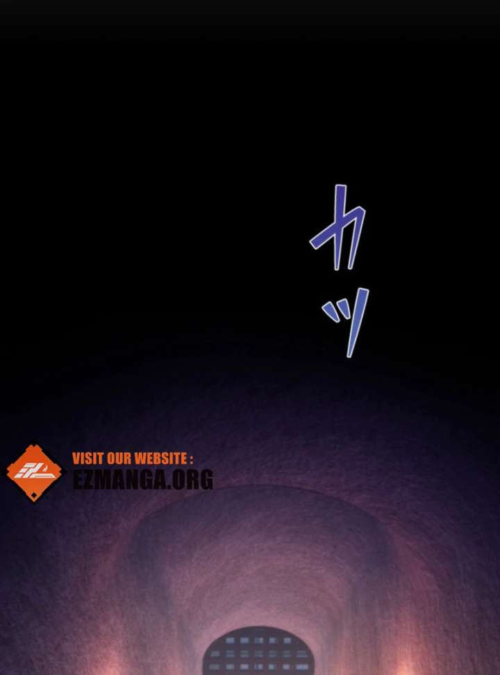 The Saint Who Wishes for Death Makes a Pact with the Cursed Prince Chapter 27 - Page 11