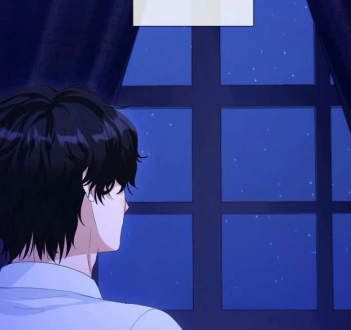 The Saint Who Wishes for Death Makes a Pact with the Cursed Prince Chapter 27 - Page 112