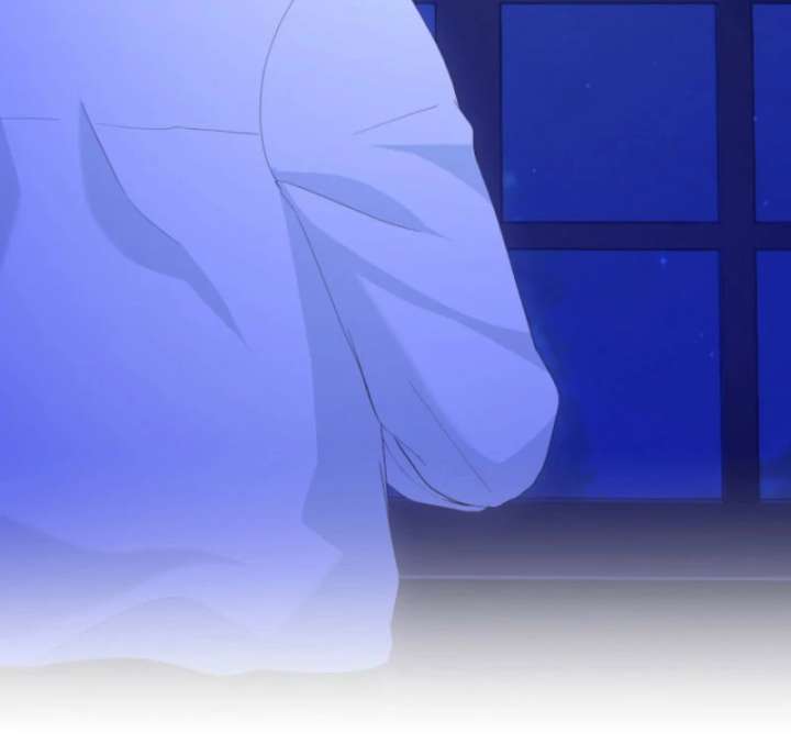 The Saint Who Wishes for Death Makes a Pact with the Cursed Prince Chapter 27 - Page 113