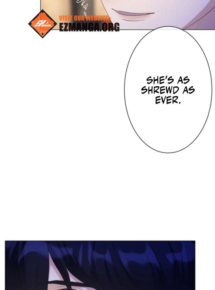 The Saint Who Wishes for Death Makes a Pact with the Cursed Prince Chapter 27 - Page 119