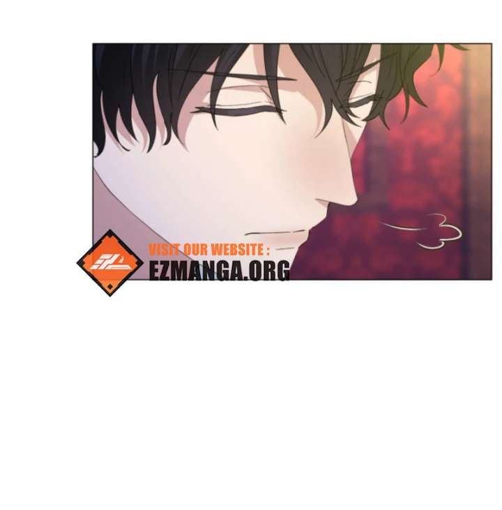 The Saint Who Wishes for Death Makes a Pact with the Cursed Prince Chapter 27 - Page 135