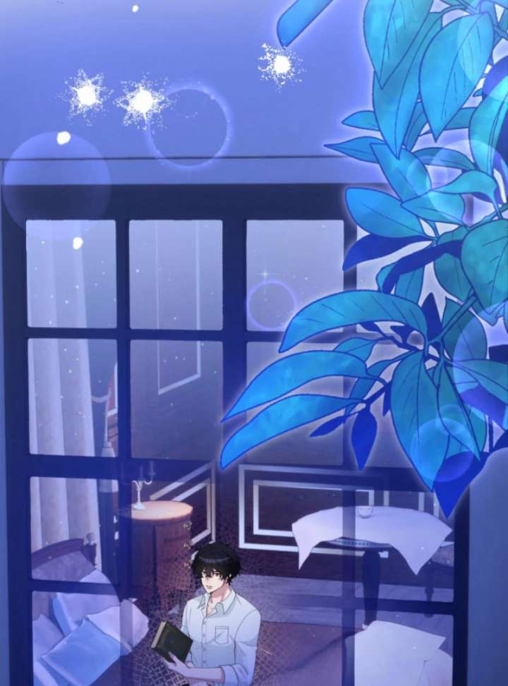 The Saint Who Wishes for Death Makes a Pact with the Cursed Prince Chapter 27 - Page 137