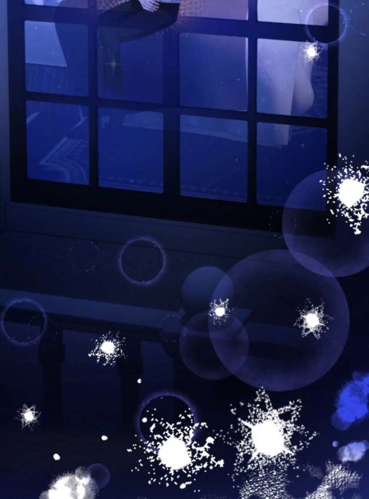 The Saint Who Wishes for Death Makes a Pact with the Cursed Prince Chapter 27 - Page 138