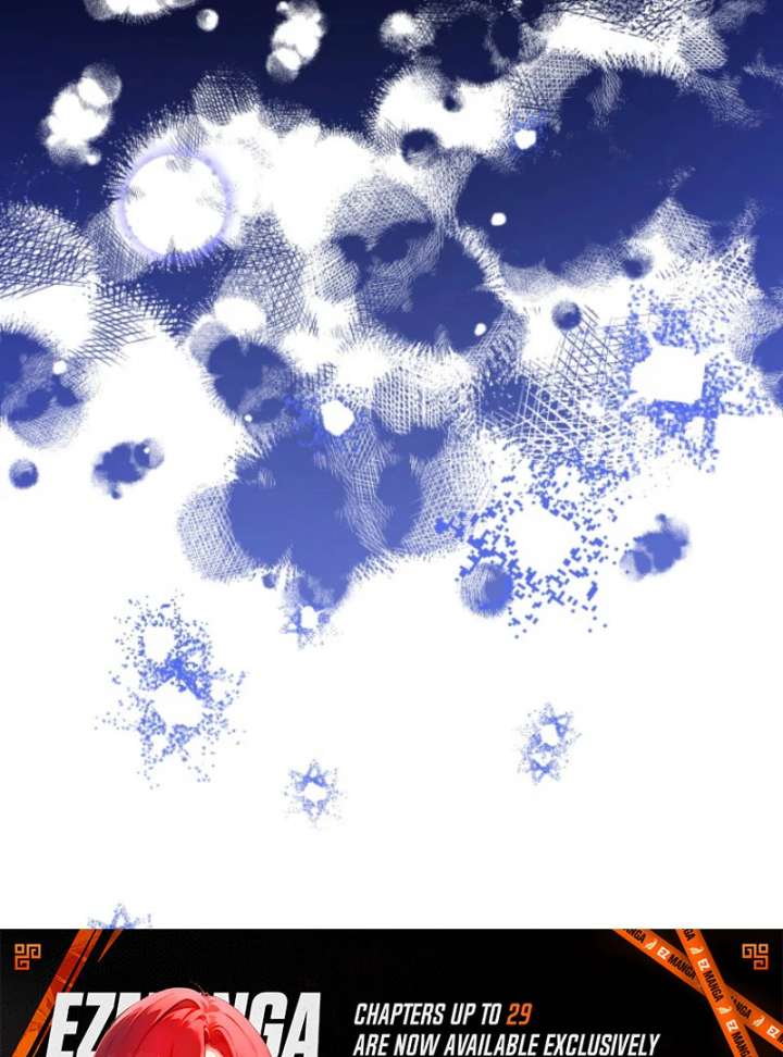 The Saint Who Wishes for Death Makes a Pact with the Cursed Prince Chapter 27 - Page 139