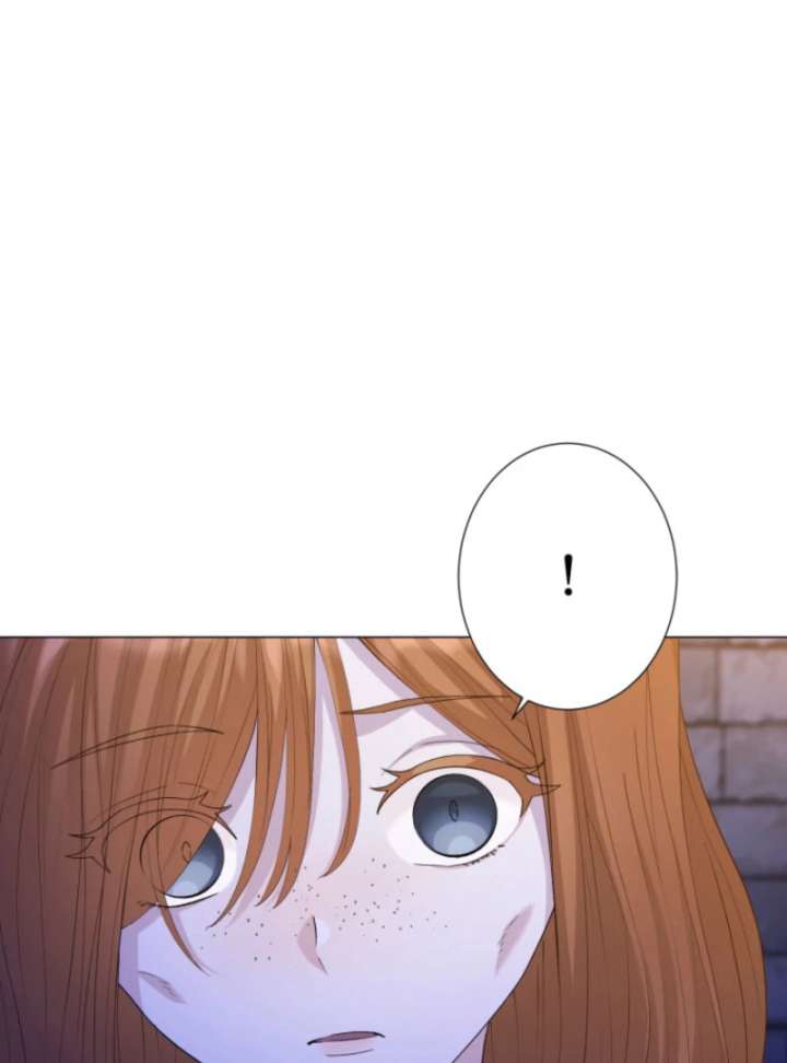 The Saint Who Wishes for Death Makes a Pact with the Cursed Prince Chapter 27 - Page 19