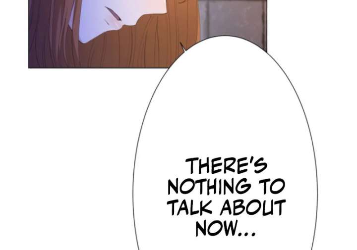 The Saint Who Wishes for Death Makes a Pact with the Cursed Prince Chapter 27 - Page 24