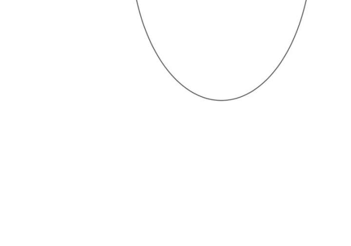 The Saint Who Wishes for Death Makes a Pact with the Cursed Prince Chapter 27 - Page 25