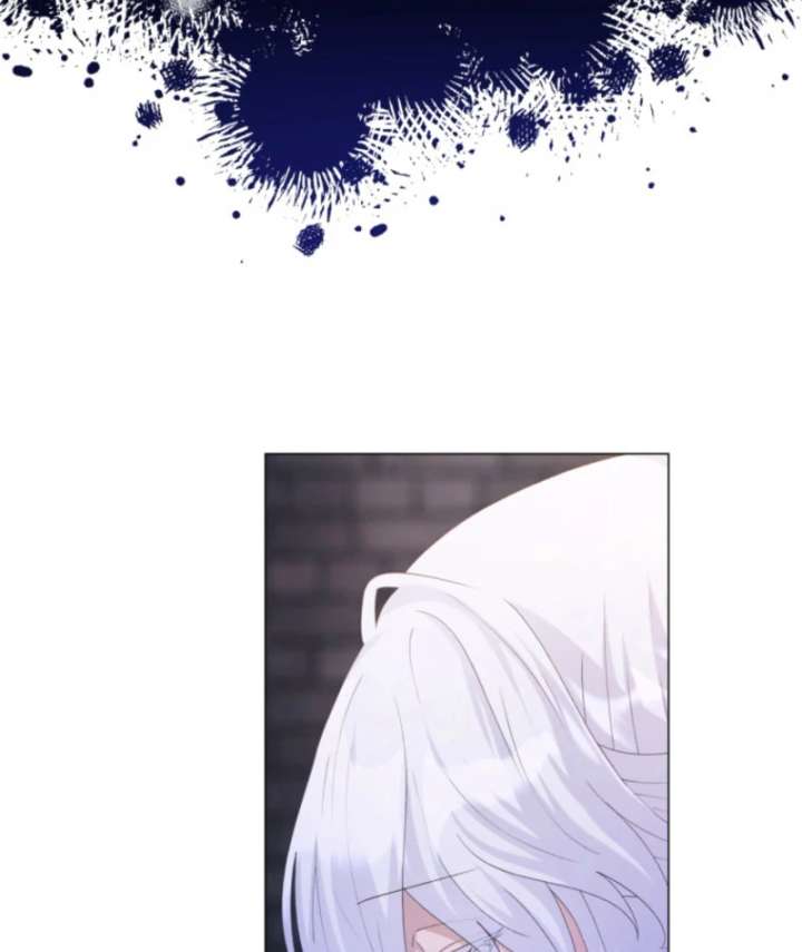 The Saint Who Wishes for Death Makes a Pact with the Cursed Prince Chapter 27 - Page 36