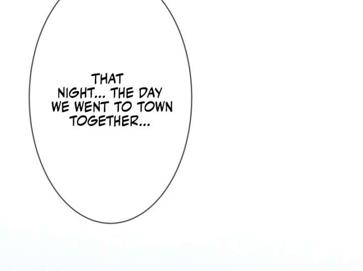 The Saint Who Wishes for Death Makes a Pact with the Cursed Prince Chapter 27 - Page 49