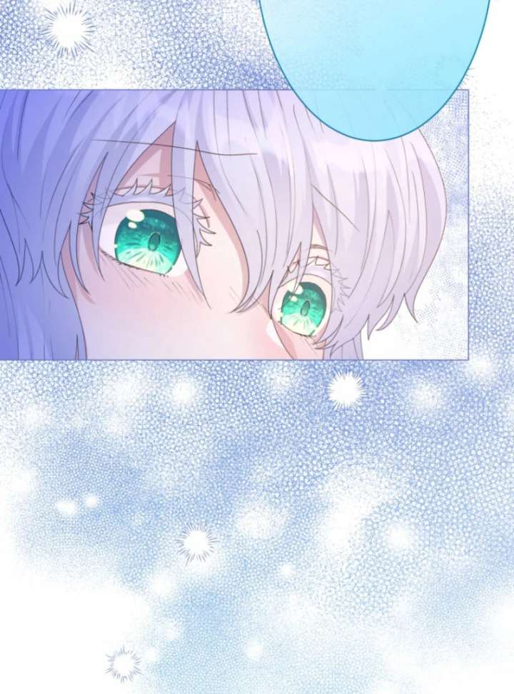 The Saint Who Wishes for Death Makes a Pact with the Cursed Prince Chapter 27 - Page 63