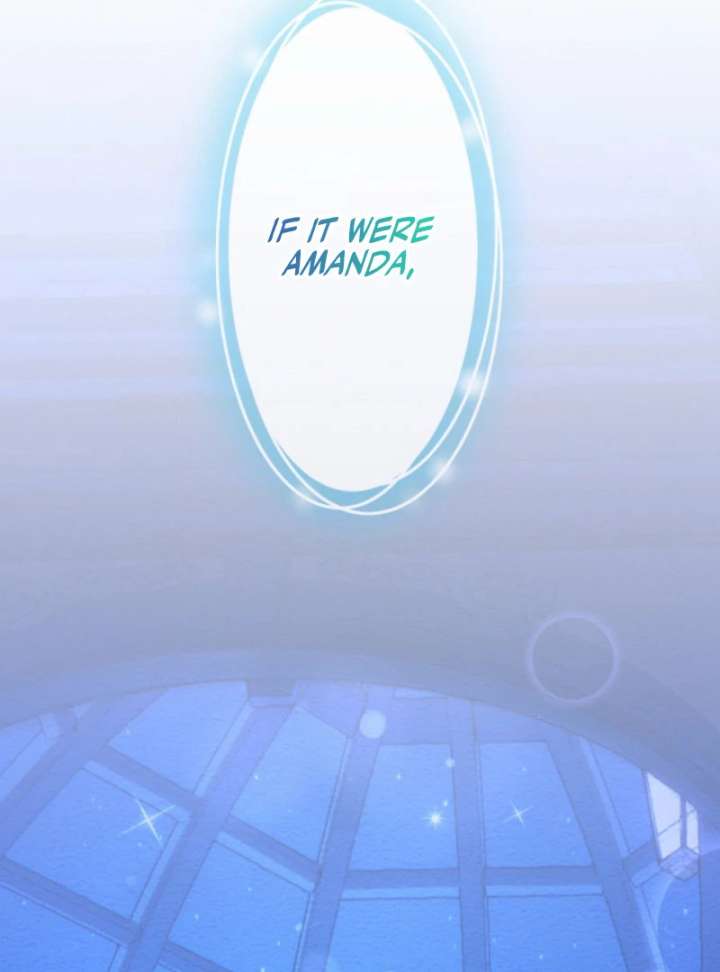 The Saint Who Wishes for Death Makes a Pact with the Cursed Prince Chapter 27 - Page 67